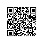 RAA230408GFT-AA0 QRCode