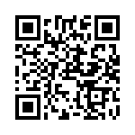 RAL035P01TCR QRCode