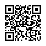 RASM742TRX QRCode