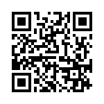 RAVF102DJT75R0 QRCode