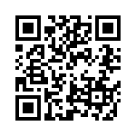 RAVF162DJT2K40 QRCode