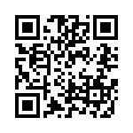 RB24KE1100 QRCode