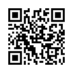 RBA32DTBH QRCode