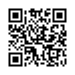 RBA36DRSI-S288 QRCode