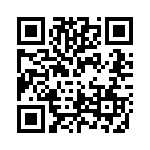 RBA36DTKN QRCode