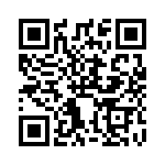 RBB24DHHN QRCode