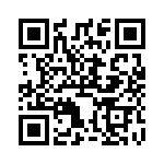 RBB40DYHD QRCode