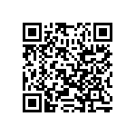 RBB55DYHN-S1355 QRCode