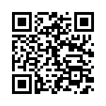 RBB56DHBD-S621 QRCode