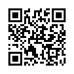 RBB65DYFR QRCode