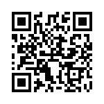 RBC22DCSH QRCode