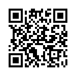 RBC25DRXS-S734 QRCode