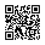 RBC31DCMN QRCode