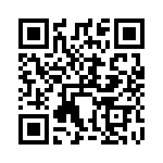 RBC43DEYN QRCode