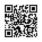 RBC60DREH QRCode