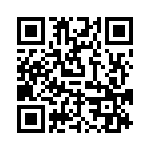 RBK-ZREKIJ-A QRCode