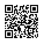 RBM12DCCS QRCode