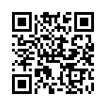 RBM15DTAT-S189 QRCode