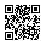 RBM18DRMI QRCode