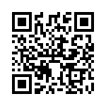 RBM22DCMS QRCode