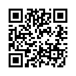 RBM22DRMT QRCode