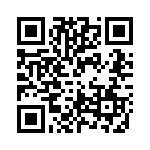 RBM22DTMH QRCode