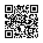 RBM25DCBT-S189 QRCode