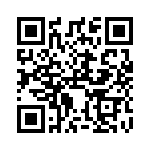 RBM28DRYS QRCode