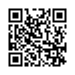 RBM30DCBS-S189 QRCode