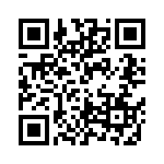 RBM43DRMD-S288 QRCode