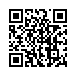 RBM43DTKD QRCode