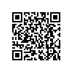 RC0100FR-07681KL QRCode