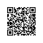 RC0100JR-07160KL QRCode