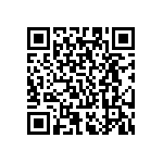 RC0201DR-07620KL QRCode