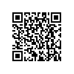 RC0201FR-07169KL QRCode