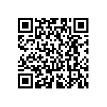 RC0201FR-0736RL QRCode