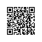 RC0201FR-07634RL QRCode