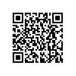 RC0402DR-07249KL QRCode