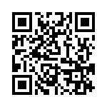 RC0402F910CS QRCode