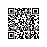 RC0402FR-0762KL QRCode