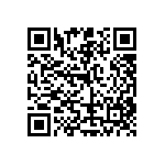 RC0402FR-0763R4L QRCode