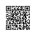 RC0402FR-076M04L QRCode