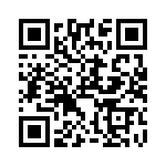 RC0402J151CS QRCode