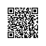 RC0603DR-0726K7L QRCode