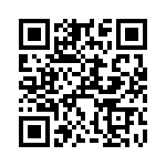 RC0603F2490CS QRCode