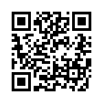 RC0603F3241CS QRCode