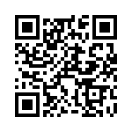 RC0603F71R5CS QRCode