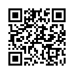 RC0603F9090CS QRCode