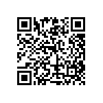 RC0603FR-0744R2L QRCode