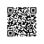 RC0603FR-0762RL QRCode